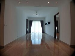 Duchess Crest (D10), Condominium #566843521